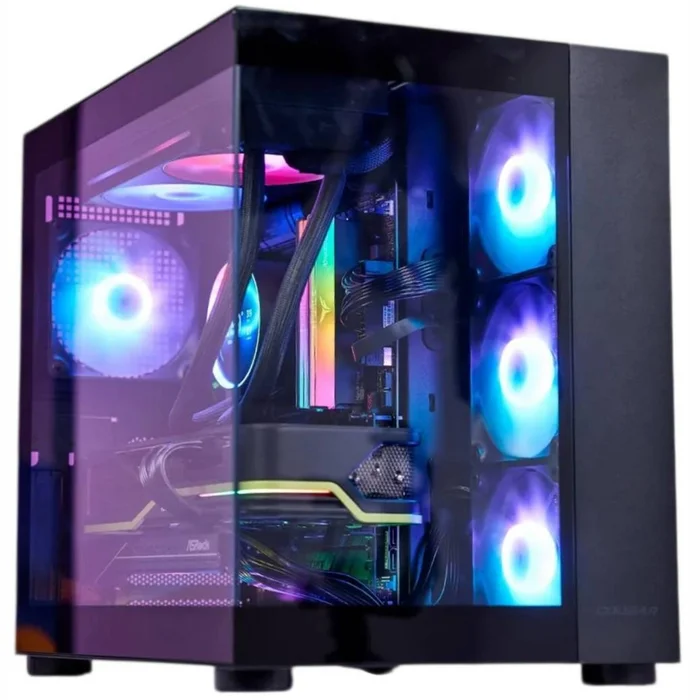 INTOP AQUA RW87175WH