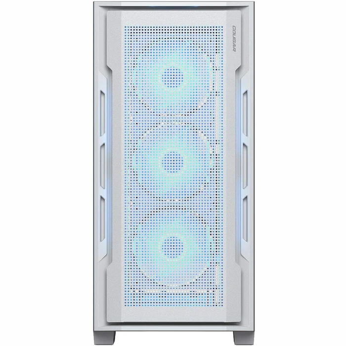INTOP AQUA RW87173WH