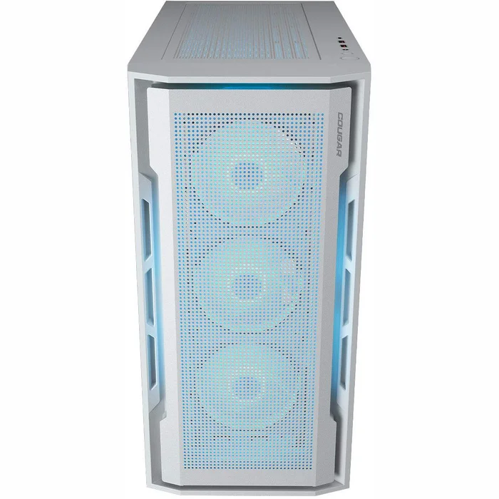 INTOP AQUA RW87173WH