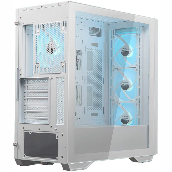 INTOP AQUA RW87173WH