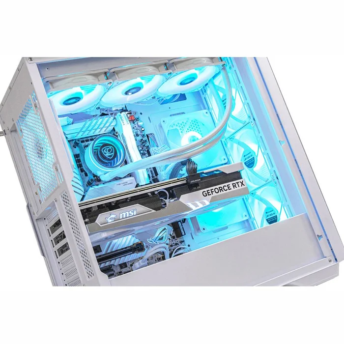 INTOP AQUA RW87173WH