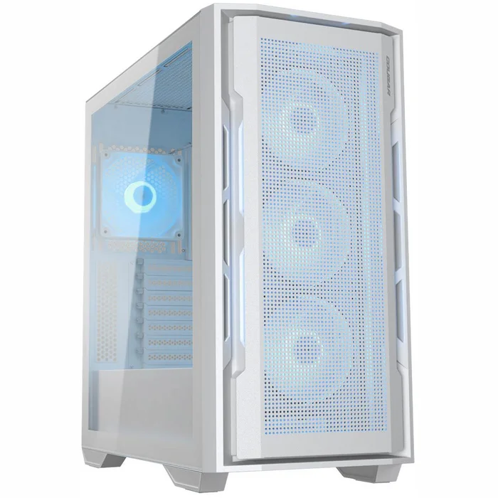 INTOP AQUA RW87173WH