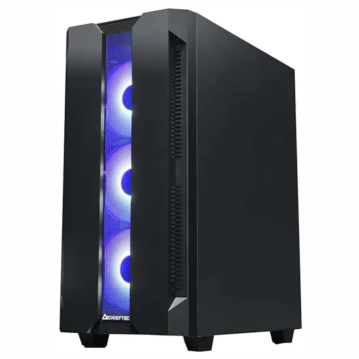 Stacionārie datori Intop RW28234WH