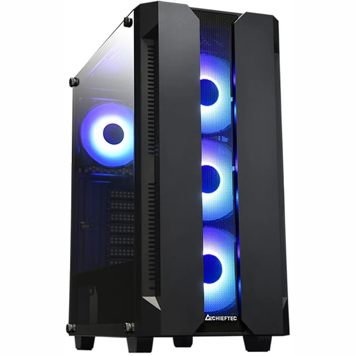 Stacionārais dators Intop RW28294NS