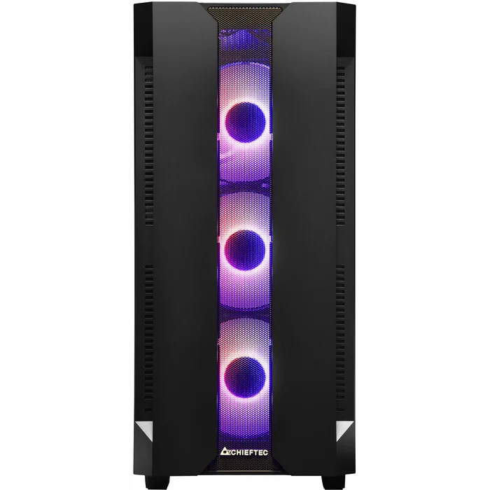Stacionārie datori Intop RW28244WH