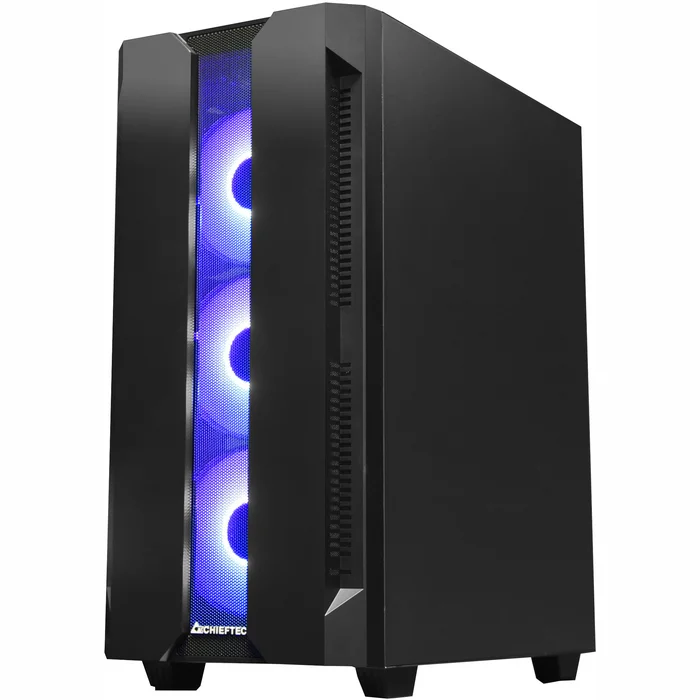 Stacionārie datori Intop RW28244WH