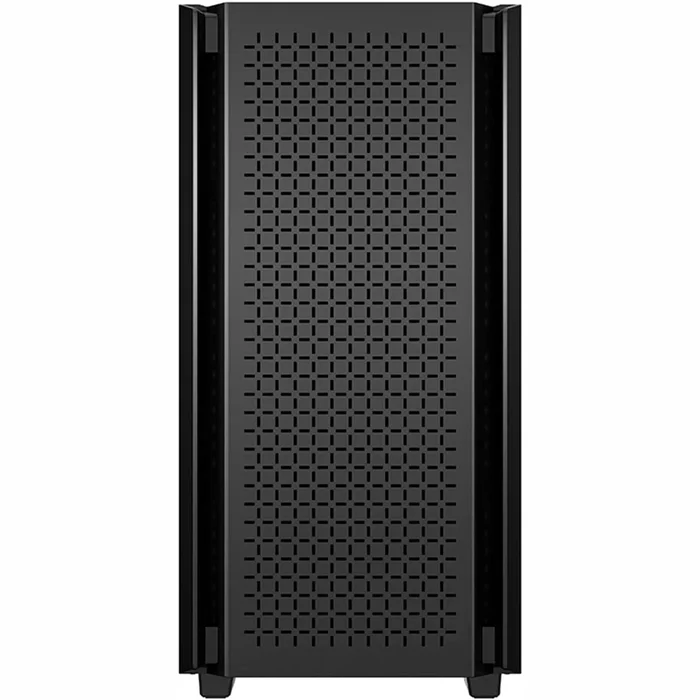 Stacionārais dators Intop RW30483NS