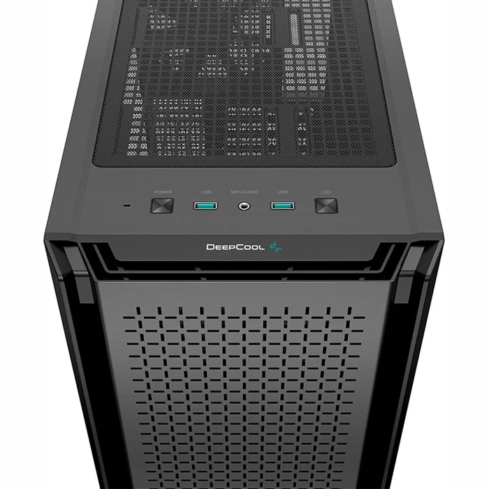 Stacionārais dators Intop RW30483NS