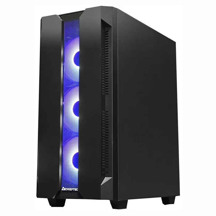 Stacionārie datori Intop RW32490WH
