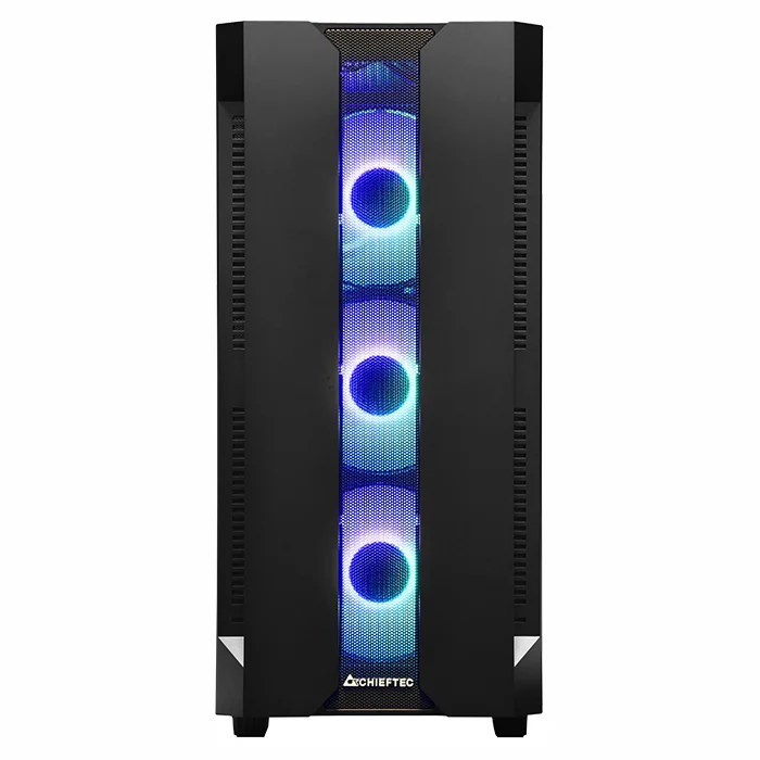 Stacionārie datori Intop Aqua RW34789NS