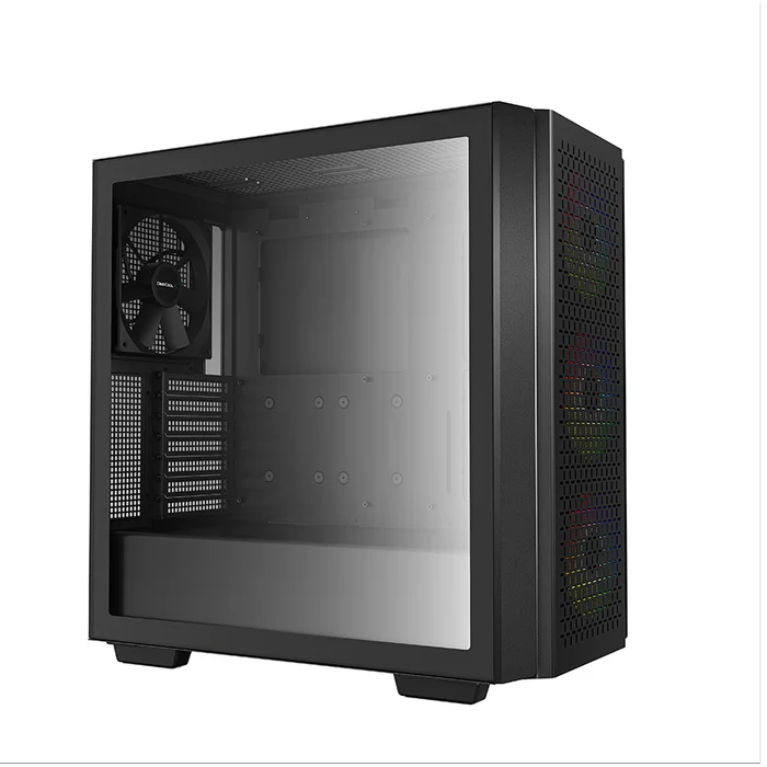 Stacionārais dators Intop Aqua RW34840