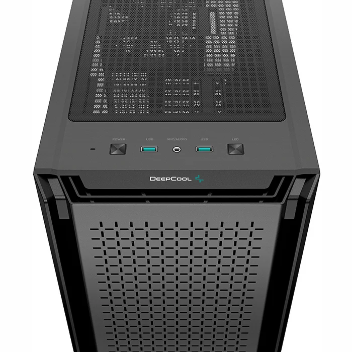 Stacionārais dators Intop Aqua RW34846NS