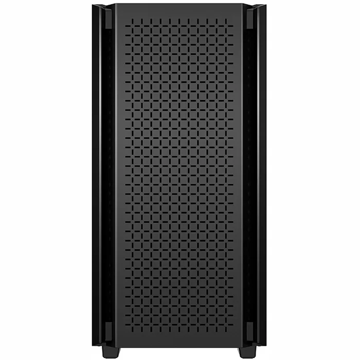 Stacionārais dators Intop Aqua RW34846NS