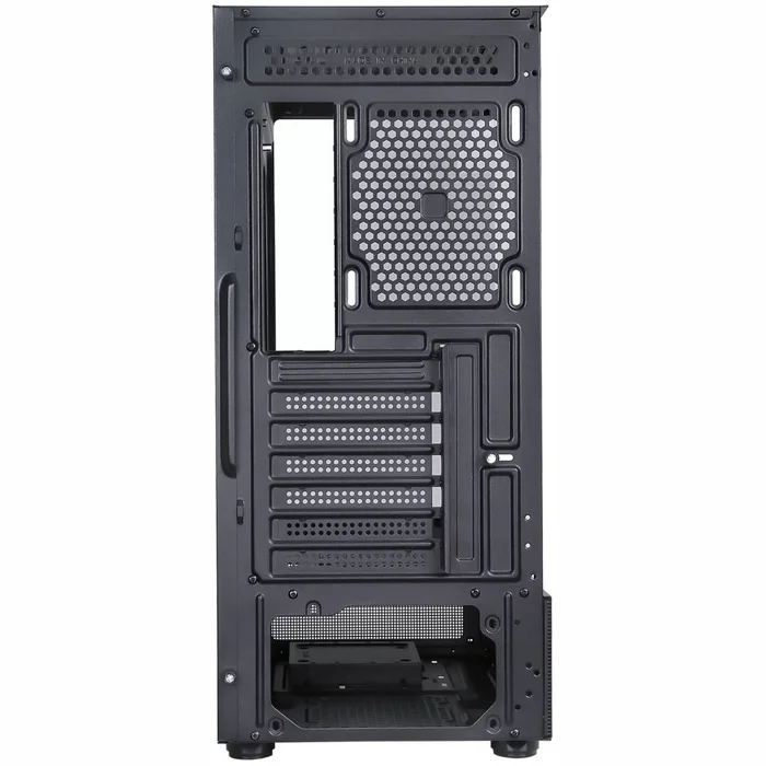 Intop RW57018NS