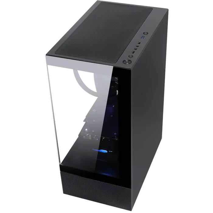 Intop RW57018NS