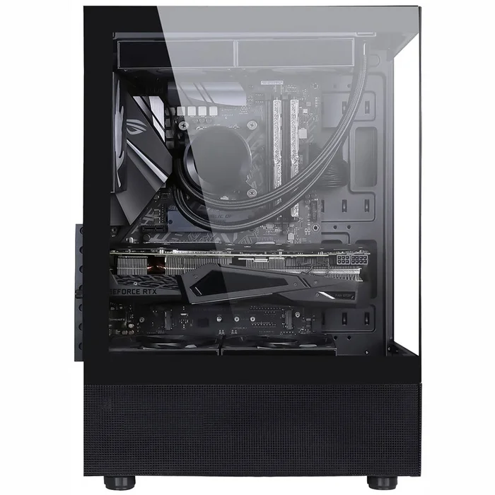 Intop RW57018NS