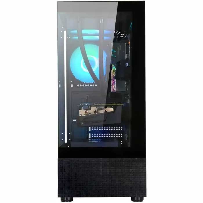 Intop RW57018NS