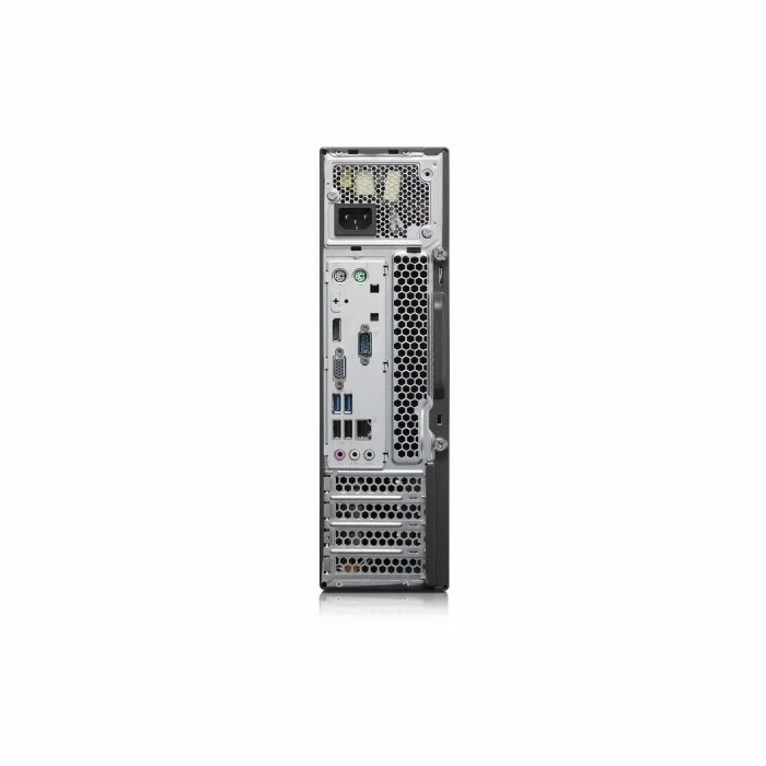 Stacionārais dators Lenovo M83 SFF RW13762P4 [Refurbished]