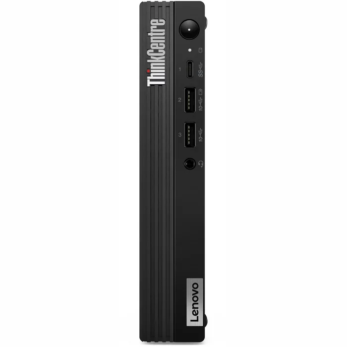 Stacionārais dators Lenovo ThinkCentre M70q Gen 4 12E30045MH