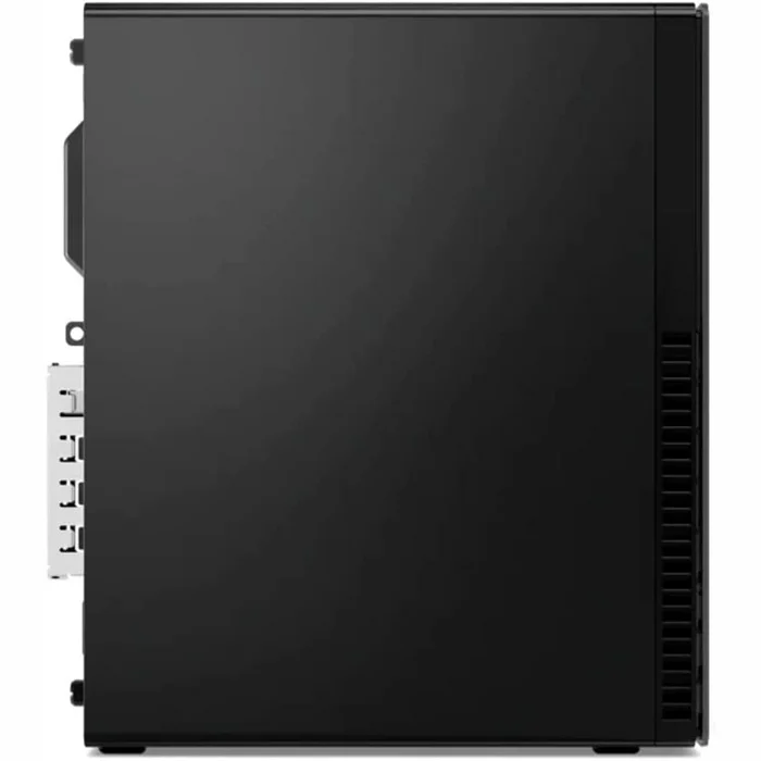 Stacionārais dators Lenovo ThinkCentre M75s Gen 2 SFF RW31197