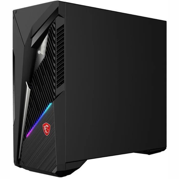 MSI MAG Infinite S3 14NVN5-3065EU