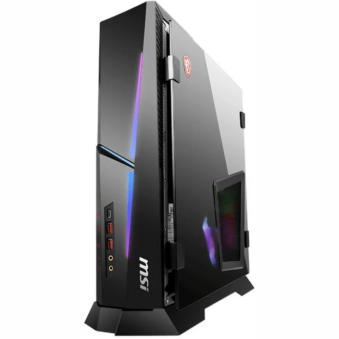 MSI MPG Trident AS AI 2NVP7-101EU