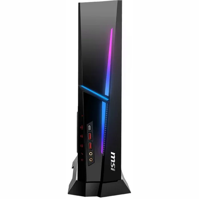 MSI MPG Trident AS AI 2NVP7-101EU