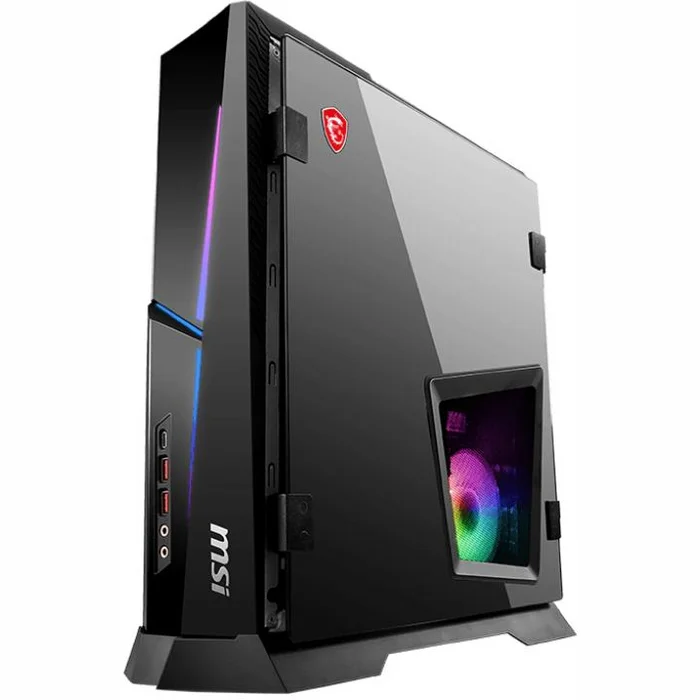 MSI MPG Trident AS AI 2NVP7-101EU