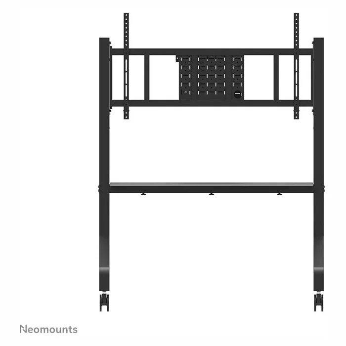 Neomounts Move GO XL Mobile Floor Stand