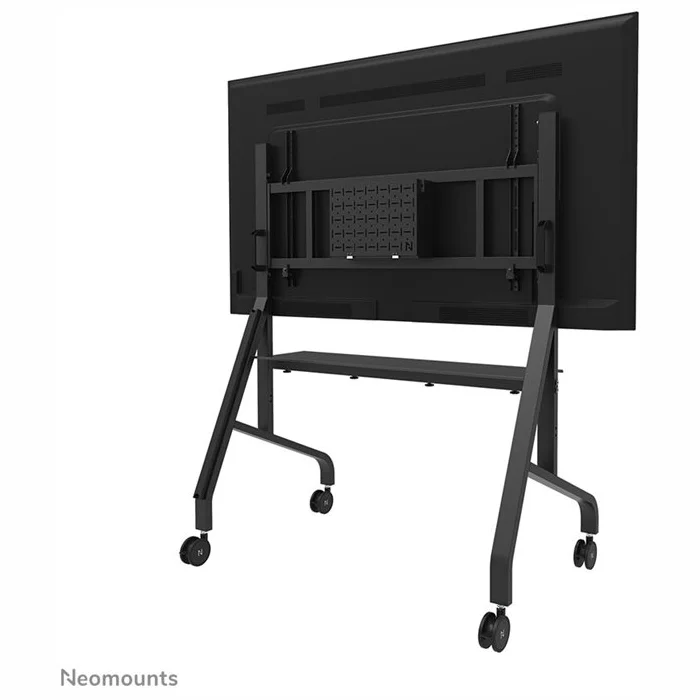 Neomounts Move GO XL Mobile Floor Stand