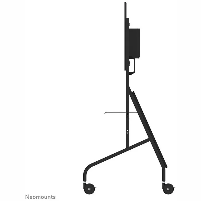 Neomounts Move GO XL Mobile Floor Stand