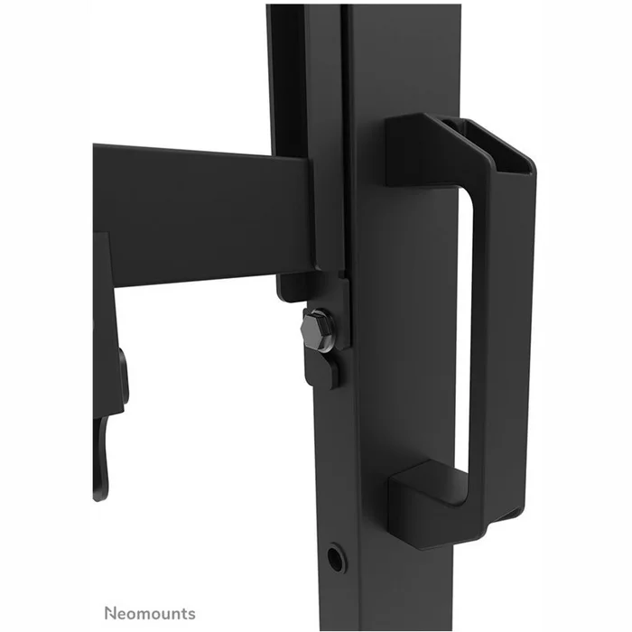 Neomounts Move GO XL Mobile Floor Stand