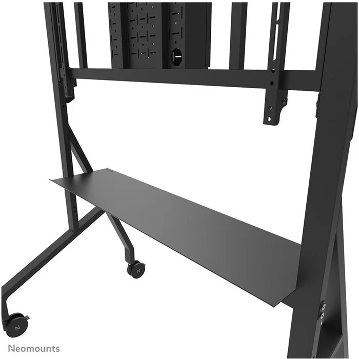 Neomounts Move GO XL Mobile Floor Stand