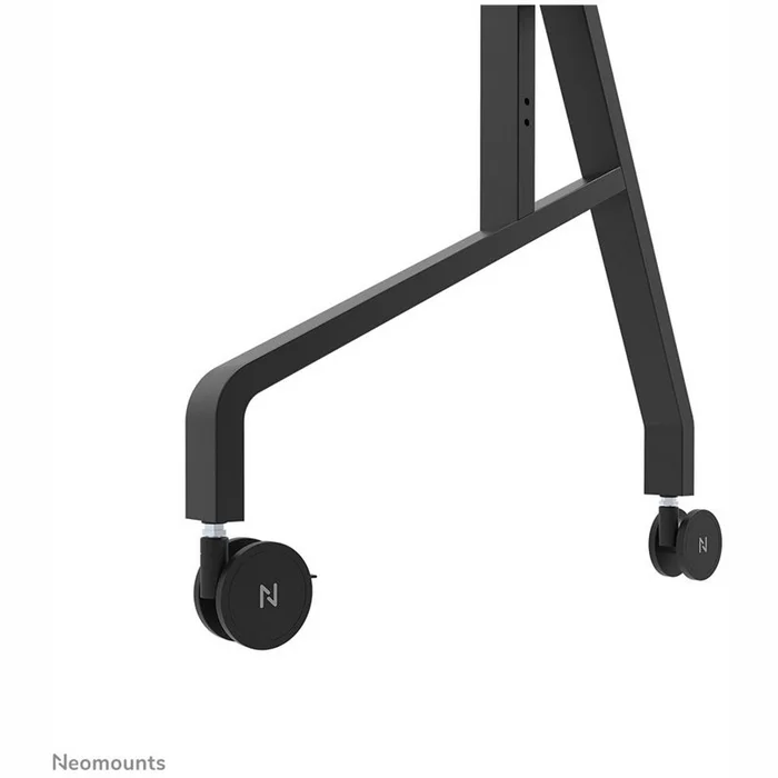 Neomounts Move GO XL Mobile Floor Stand