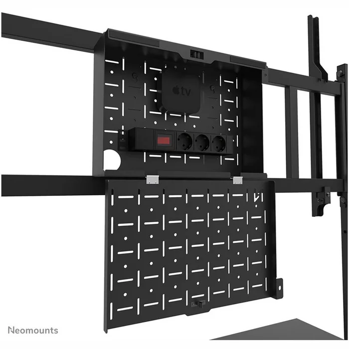 Neomounts Move GO XL Mobile Floor Stand