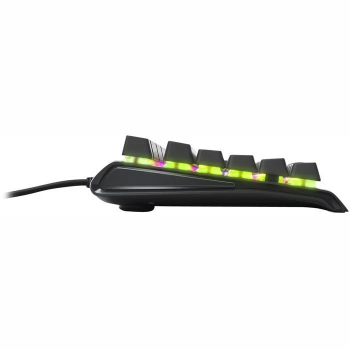 Klaviatūras SteelSeries Apex M750 TKL