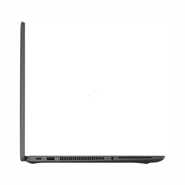Portatīvie datori Dell Latitude 7520 N011L752015EMEA