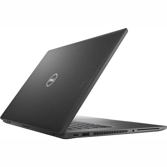 Portatīvie datori Dell Latitude 7520 N011L752015EMEA