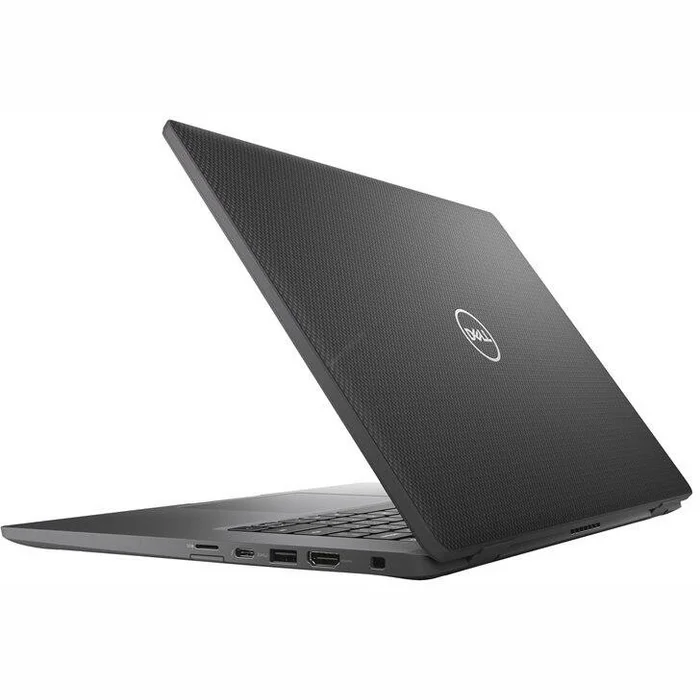 Portatīvie datori Dell Latitude 7520 N011L752015EMEA