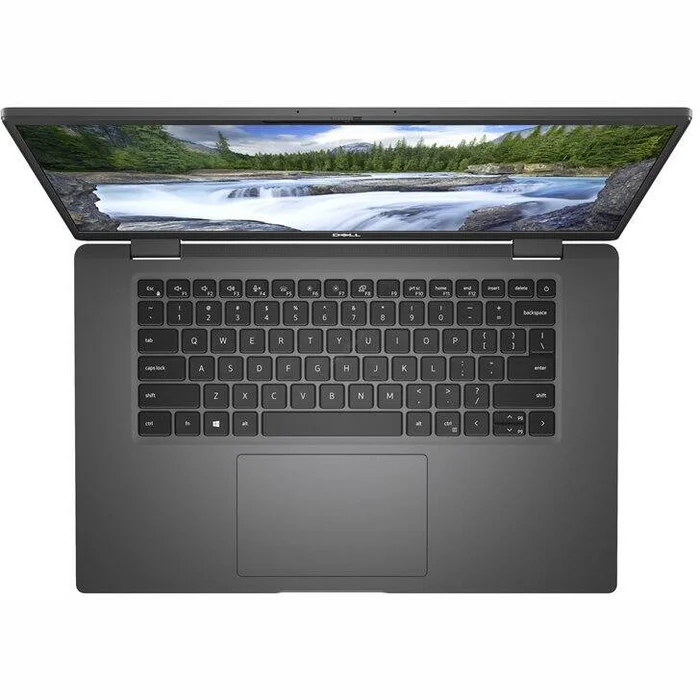 Portatīvie datori Dell Latitude 7520 N011L752015EMEA