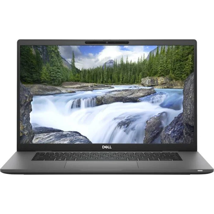 Portatīvie datori Dell Latitude 7520 N011L752015EMEA