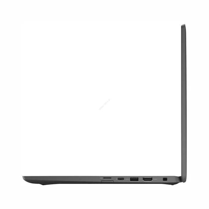 Portatīvie datori Dell Latitude 7520 N011L752015EMEA