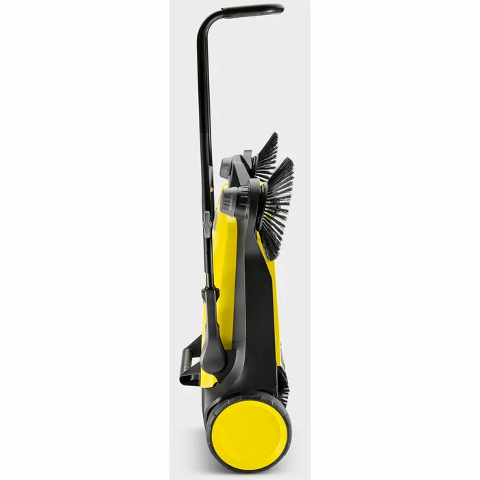 Karcher S 6 Twin Stumjama slaucīšanas mašīna 1.766-460.0