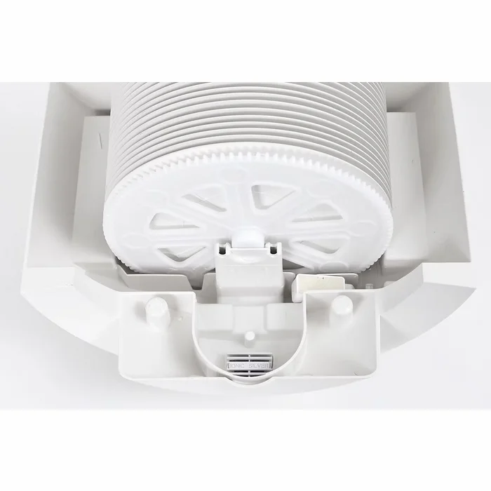 Stylies Air washer Aquarius White COP000828