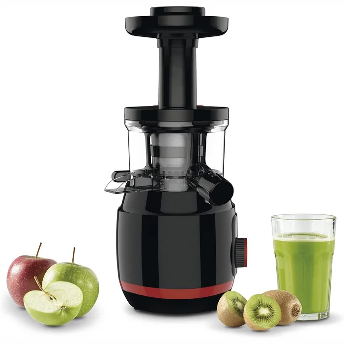 Sulu spiede Tefal Juiceo 2in1 ZC150838