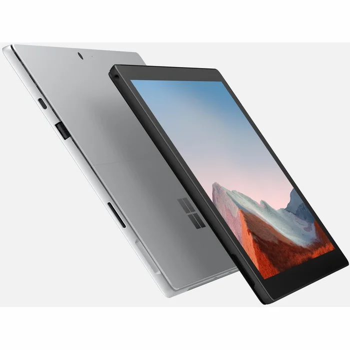 Planšetdators Microsoft Surface Pro 7+ Intel core i5 16/256 GB