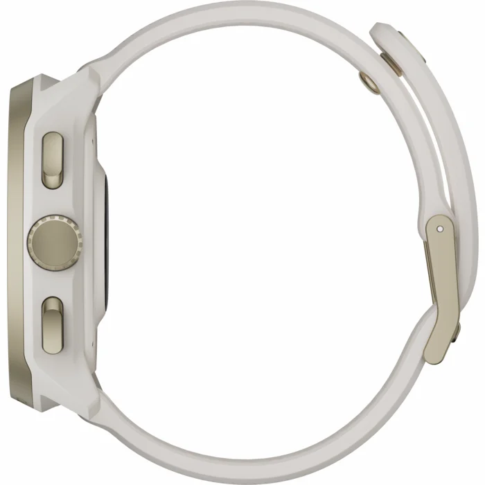 Suunto Run 2 Feather Gold 4GB