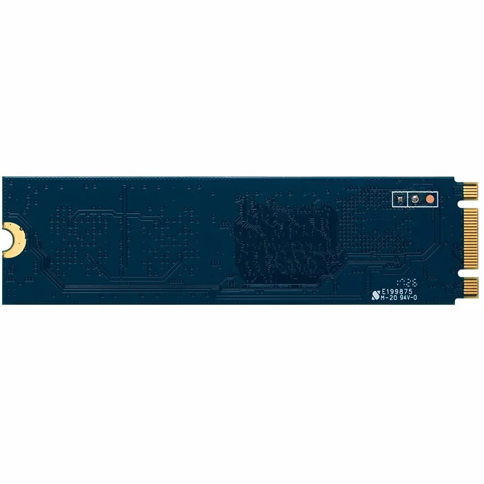 Iekšējais cietais disks Kingston SSDNow UV500 960GB M.2 SUV500M8/​960G