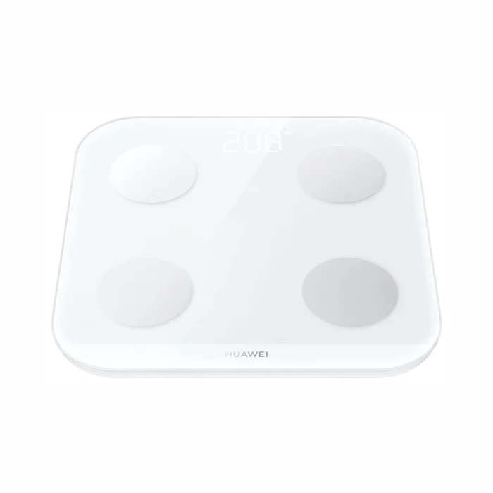 Svari Huawei Smart Scale 3 White