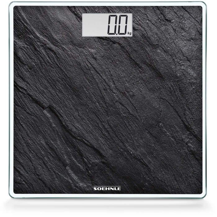 Svari Soehnle Style Sense Compact 300 Slate 1063881